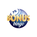 $40 Free Bonus at Bonus Bingo