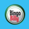 $85 Free Bonus at Bingo Billy