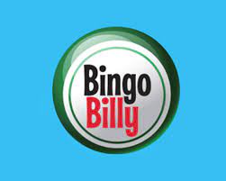 $85 Free Bonus at Bingo Billy