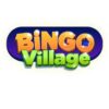 $50 Free + 100 Free Spins at Bingo Village