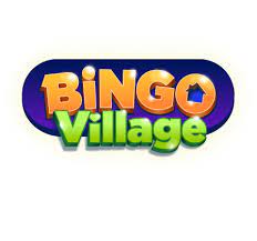 $50 Free + 100 Free Spins at Bingo Village