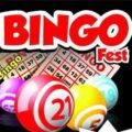 $20 Bingo Bonus + 20 Free Spins at Bingo Fest